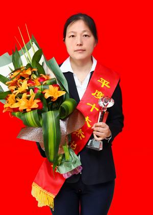 ѩ